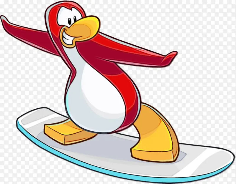 ˮ�ʻ� ���� ʪīˮ-������