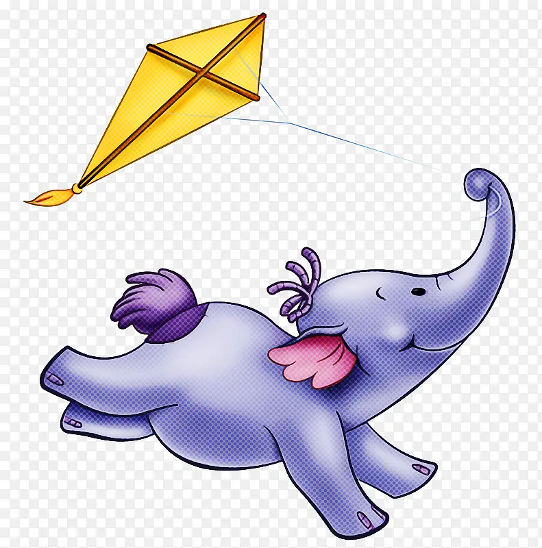 ��ͨ ���� ����-������