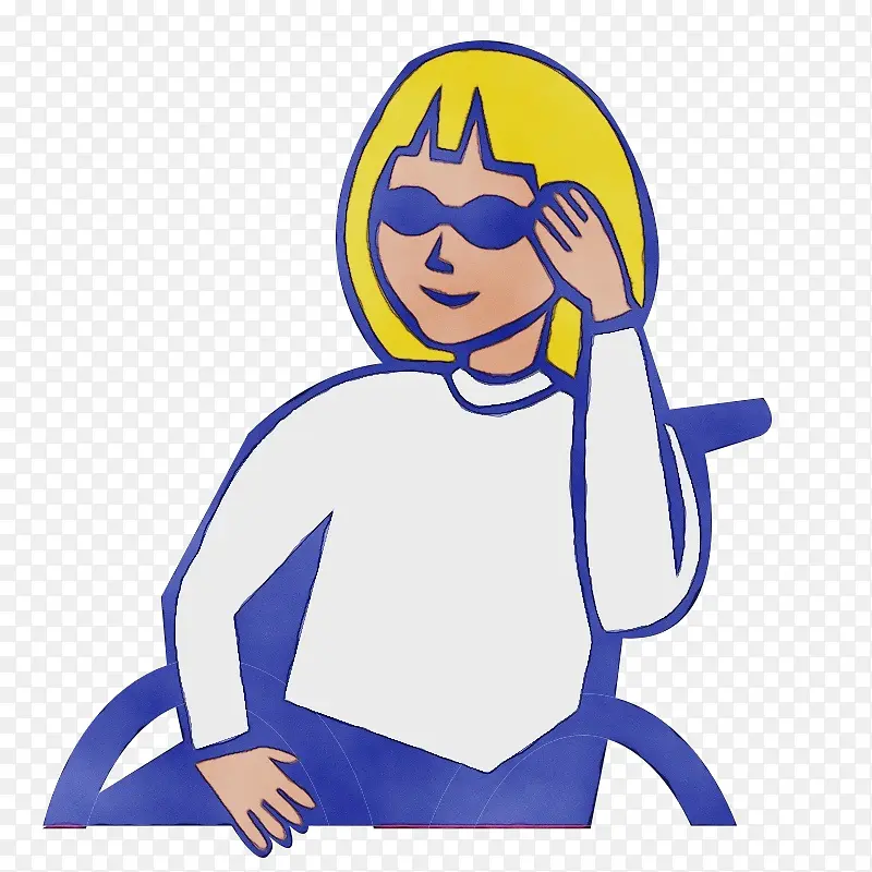 ˮ�� ���� ʪīˮ-������