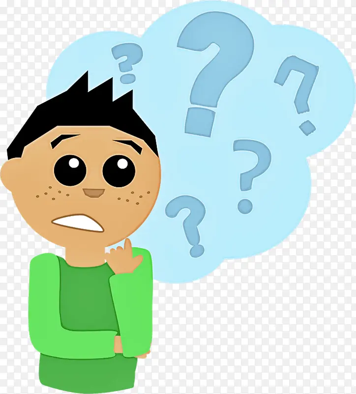 ��ͨ ���� ��ָ-������