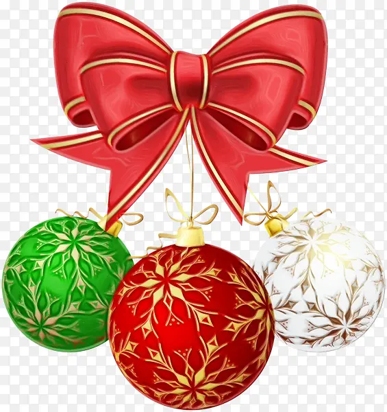 �ɹ���Ʒˮ�ʻ� ���� ʪīˮ-������