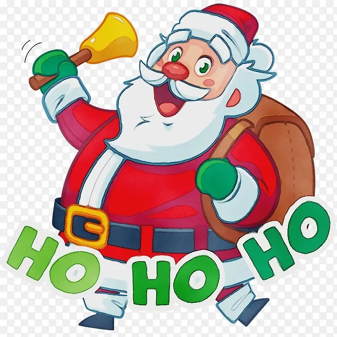 ˮ�ʻ� ���� ʪīˮ-������