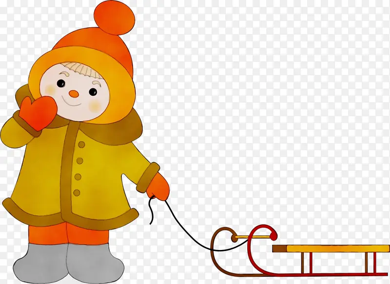 ˮ�� ���� ʪīˮ-������