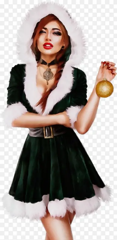 ˮ�ʻ� ���� ʪīˮ-������