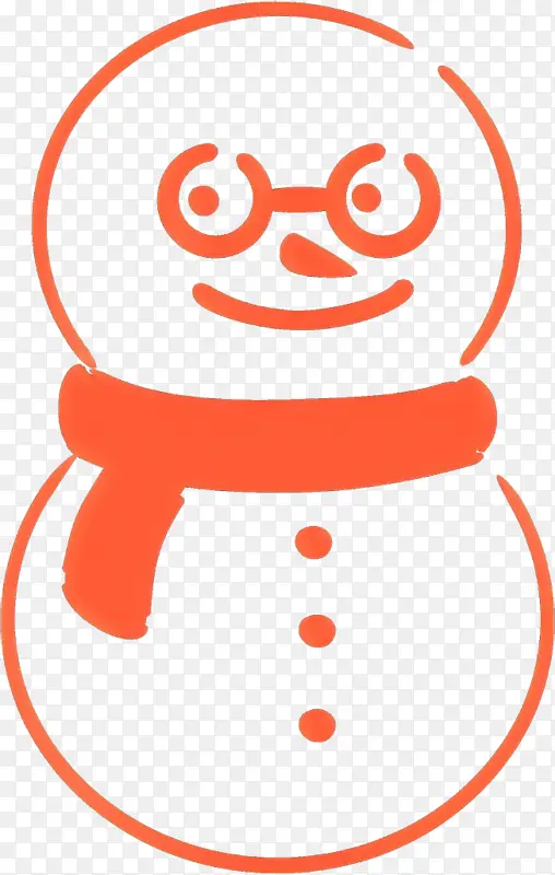 ��ɫ �������� ΢Ц-������