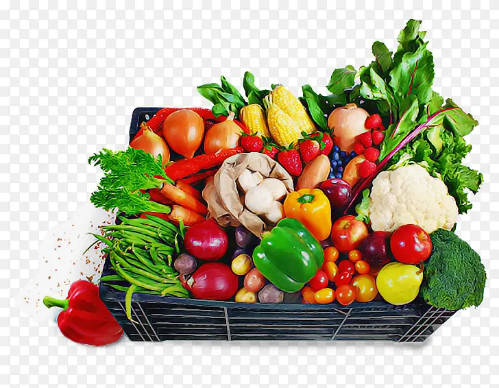 ��ȻʳƷ ʳƷ �߲�-������