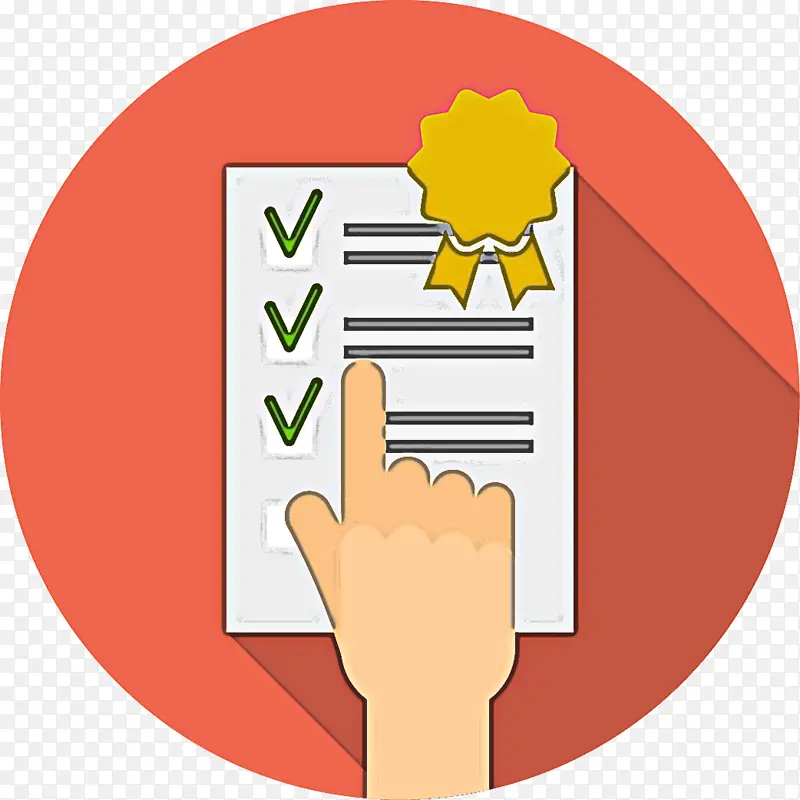 �� ��ָ ͼ��-������