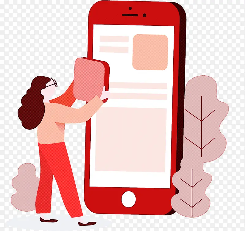 ��ɫ �绰 ����-������