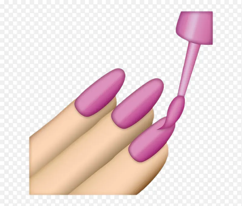 ָ�� ��ָ ��ɫ-������