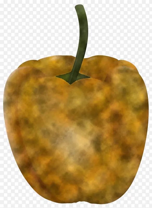 ��ɫ ��ɫ Ҷ��-������