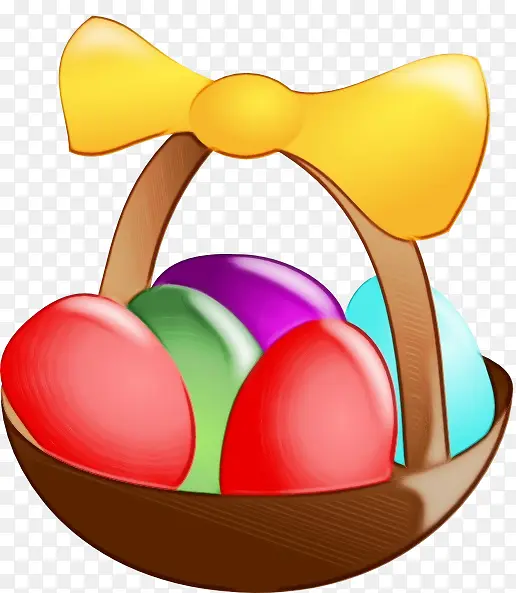 ˮ�� ���� ʪīˮ-������