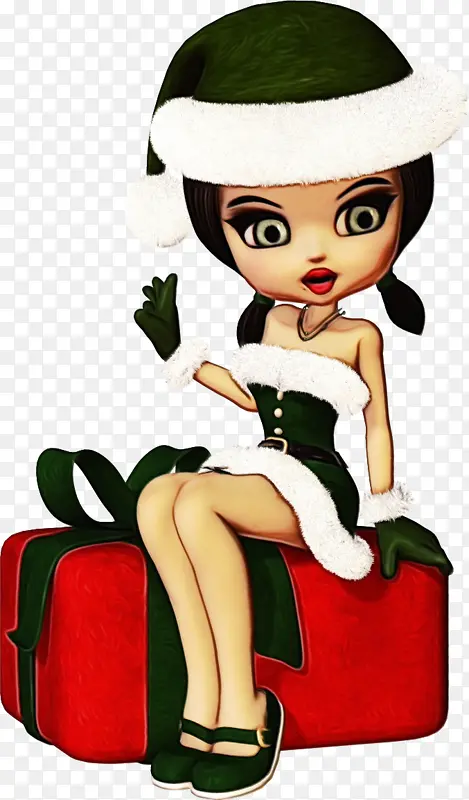 ˮ�� ���� ʪīˮ-������