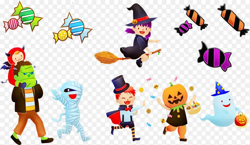 ˮ�� ���� ʪīˮ-������