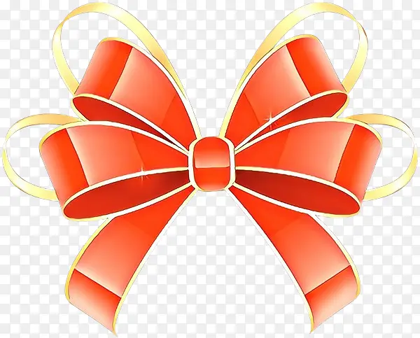 ��ɫ ˿�� ��ɫ-������