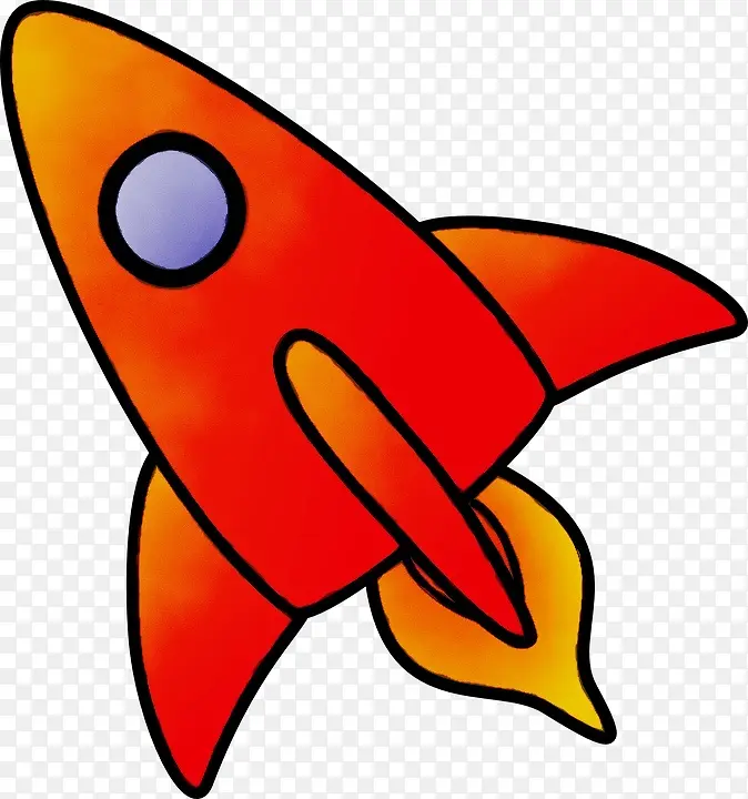 ˮ�� ���� ʪīˮ-������