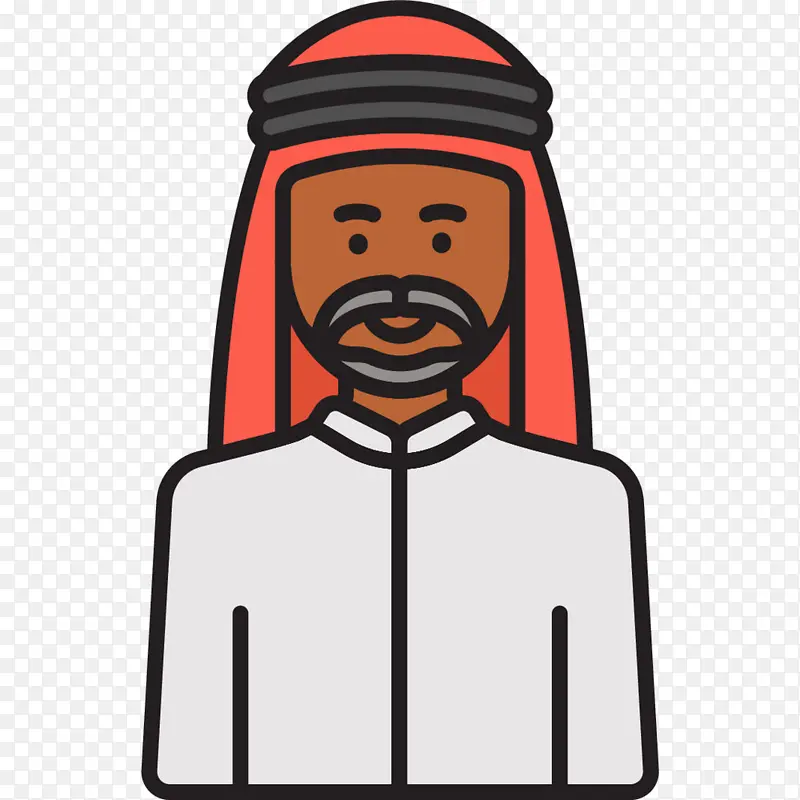 ��������ͨ���￨ͨ���￨ͨ����-������