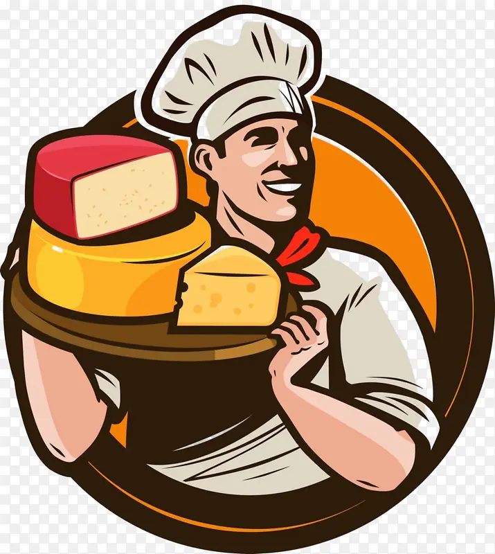 ��ͨ Ĵָ �;�-������