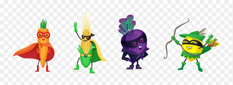 ���� ��������-������