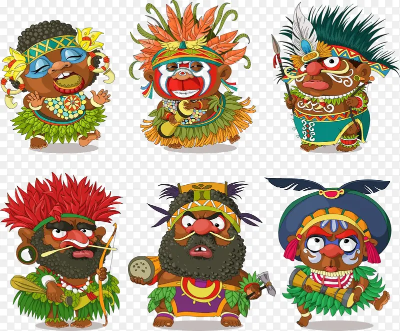 ��ͨ ��������-������