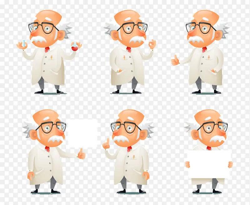 ��ͨ ���� ��ָ-������