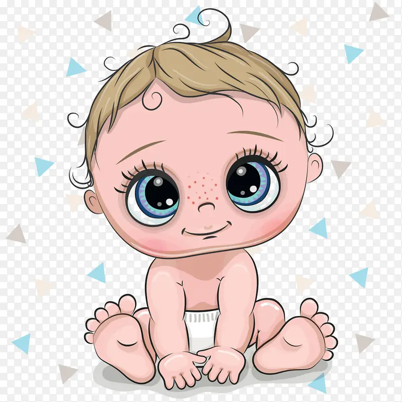 ��ͨ ���� ����-������