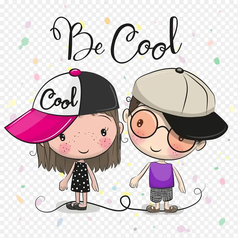 ��ͨ ���� ͷ��-������