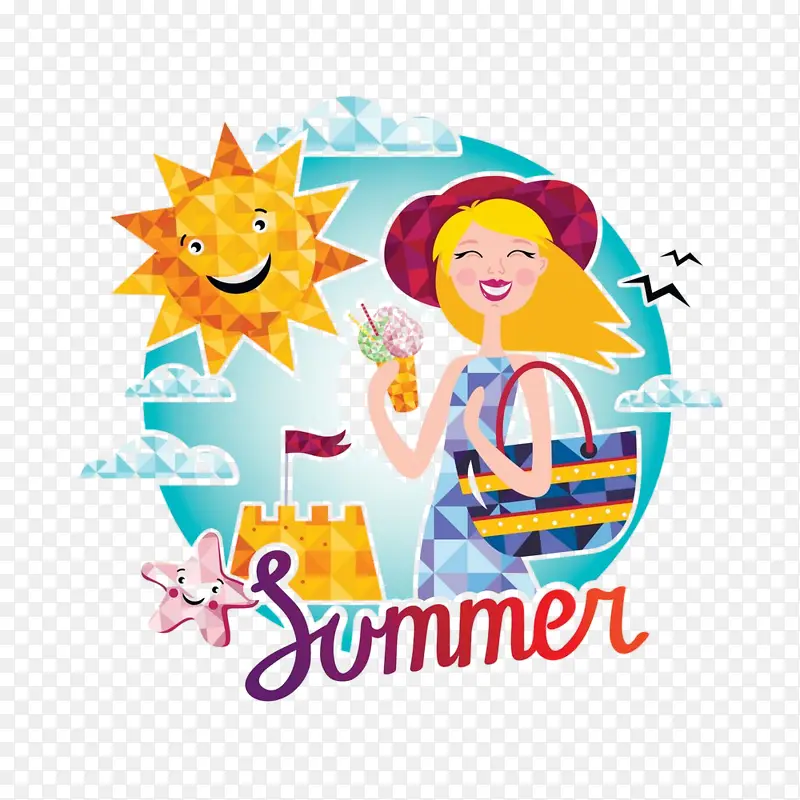 ���� ��ͨ ��־-������