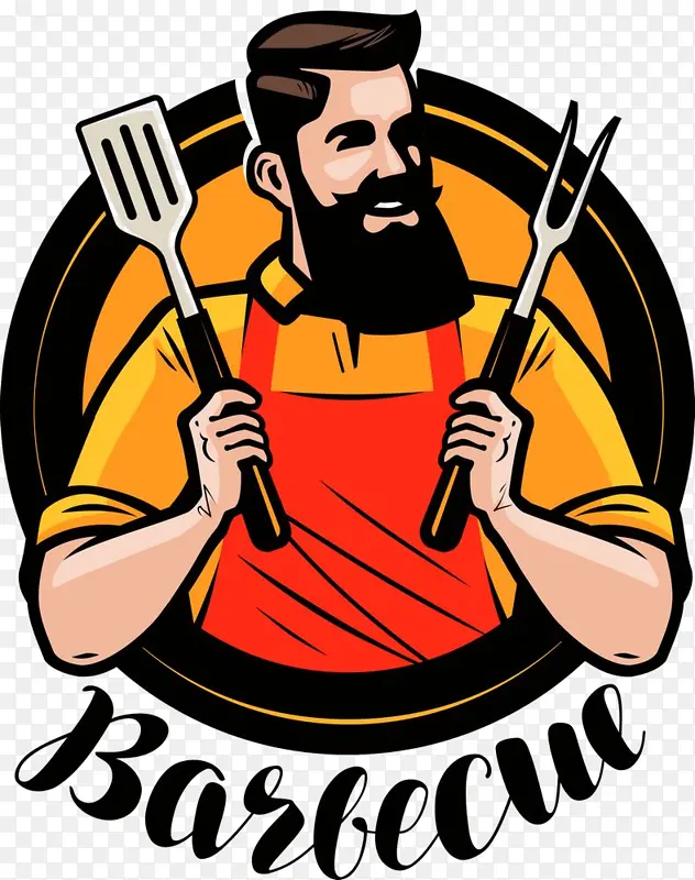 ��־ �沿ë��-������