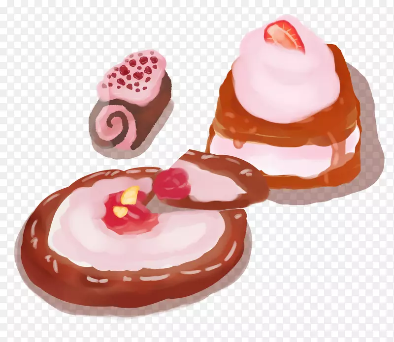 ��������ɿ���ʳƷ-���-������