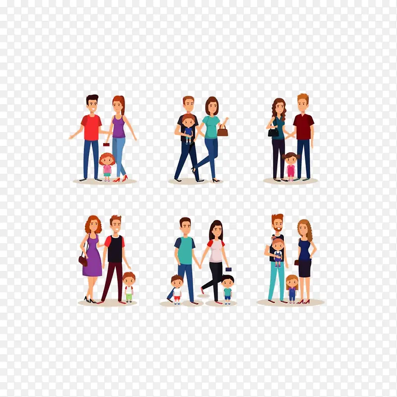 ���� վ�� ����-������