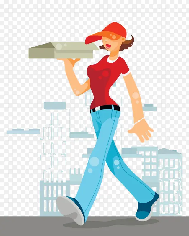 ��ͨ վ�� ��װ-������