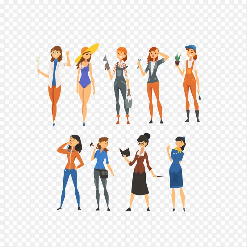 վ�� ���� ����-������