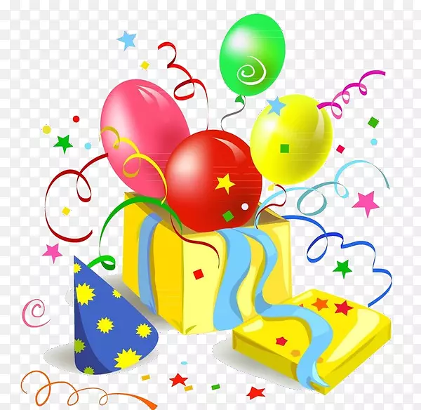 ���յ���ף�����տ���ʥ���������������-������