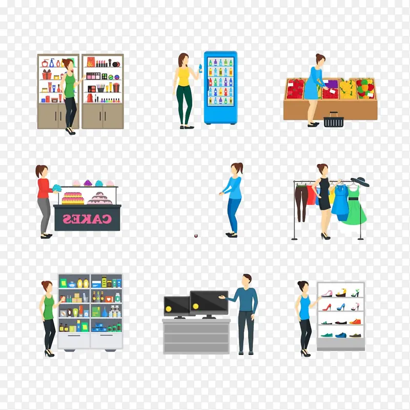 ���� ���� ��־-������