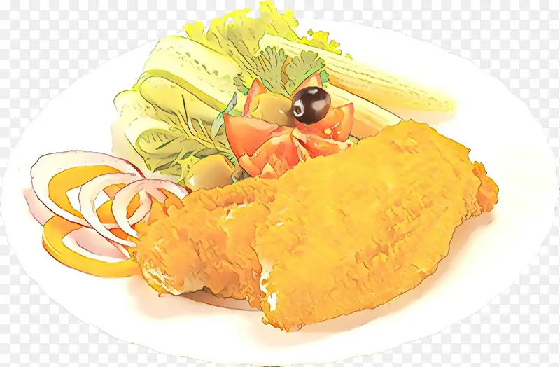 ʳ�� ���� ����-������