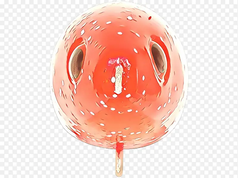 ��ɫ ��������-������