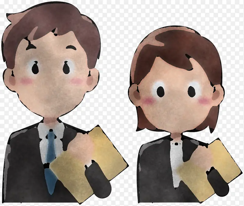 ��ͨ ���� ����-������