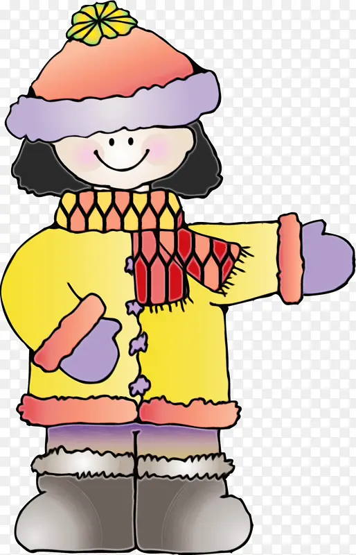 ˮ�� ���� ʪīˮ-������