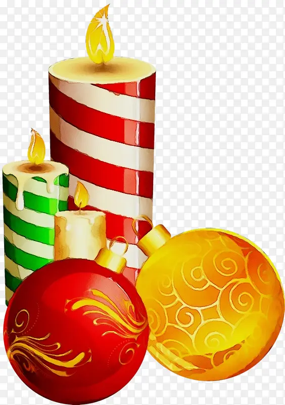 ˮ�ʻ� ���� ʪī-������