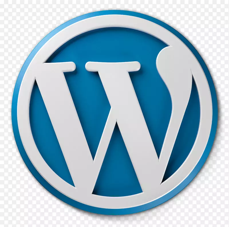 WordPress�ձ격�ͼ�����-����-������