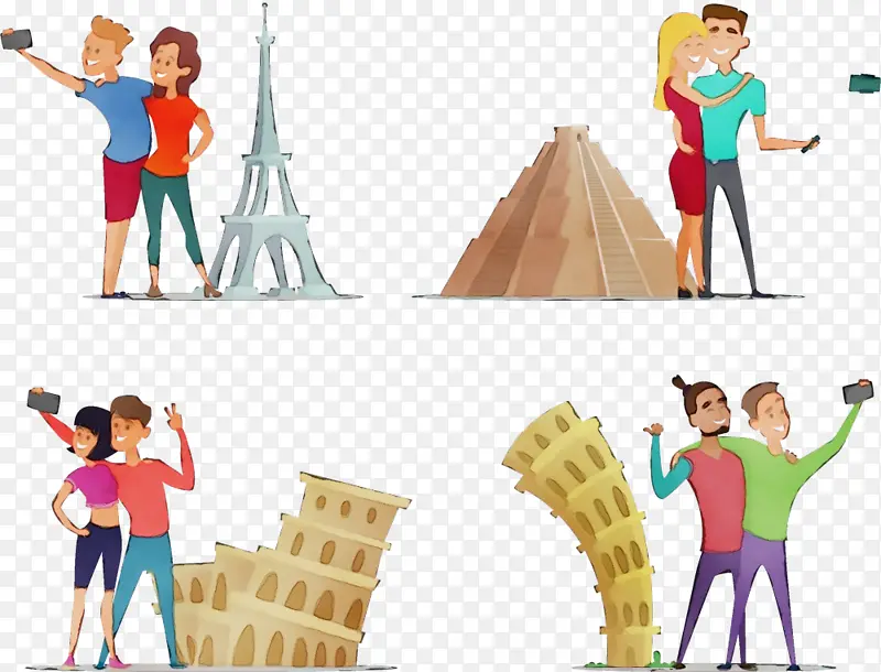 ˮ�ʻ� ���� ʪīˮ-������