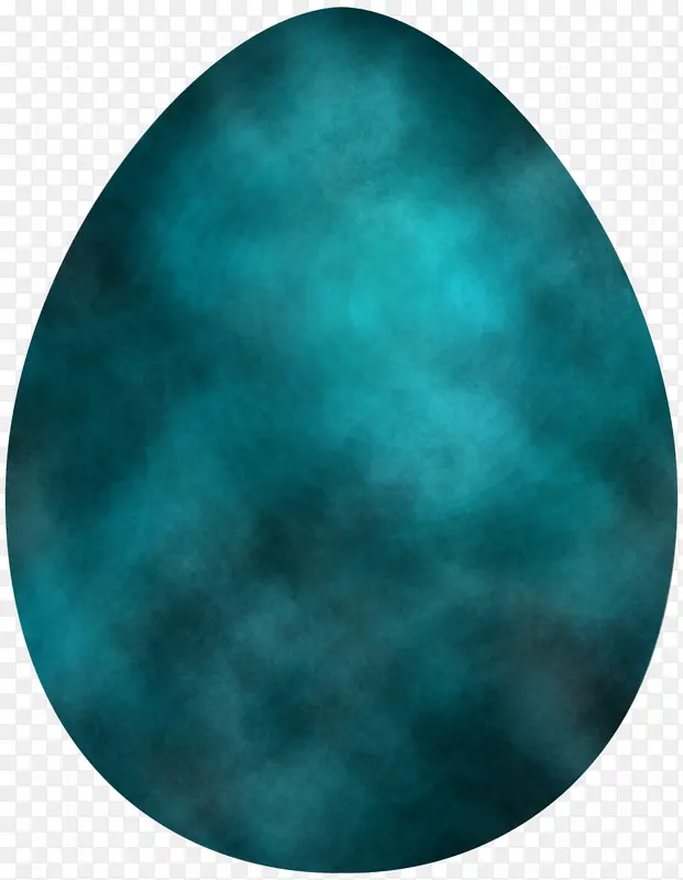 ˮ�� ��ɫ ����ʯɫ-������