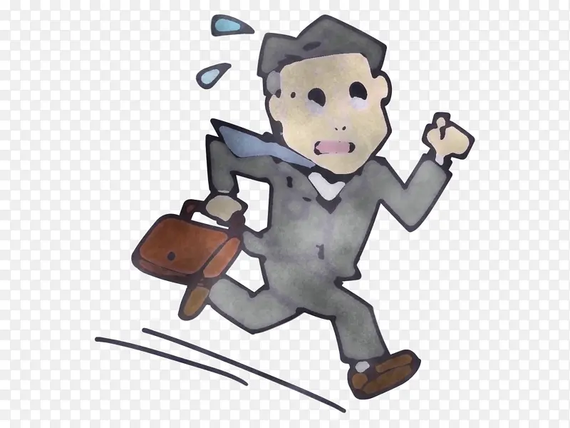 ��ͨ ����-������