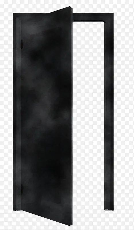 ������ �� ����ָ���-������