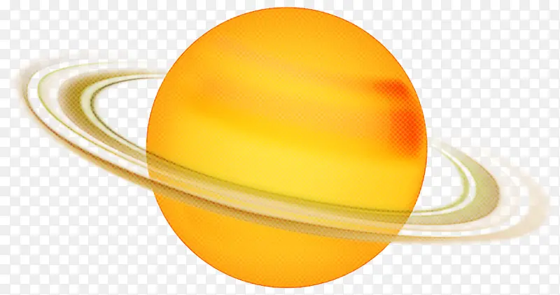 ��ɫ ��ɫ �;�-������