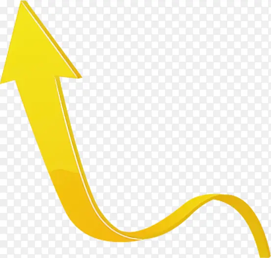 ��ɫ ���� ��־-������