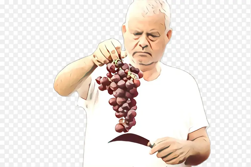 ���� �����ټ��� ��ȻʳƷ-������