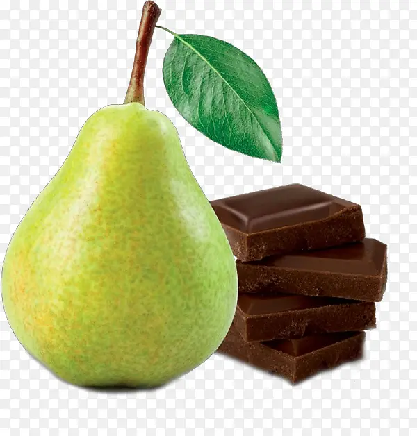 �� ˮ�� ʳƷ-������