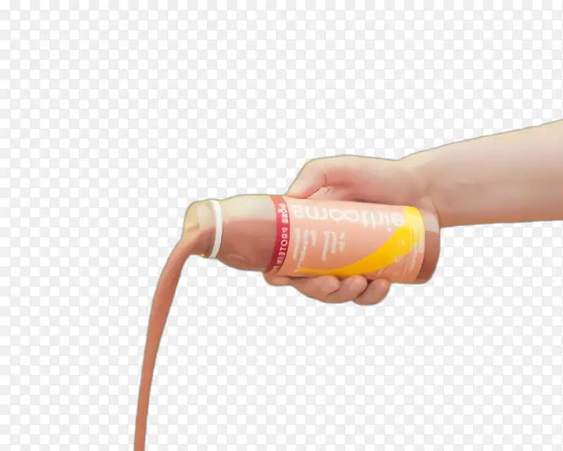 Ƥ�� ��ָ ��-������