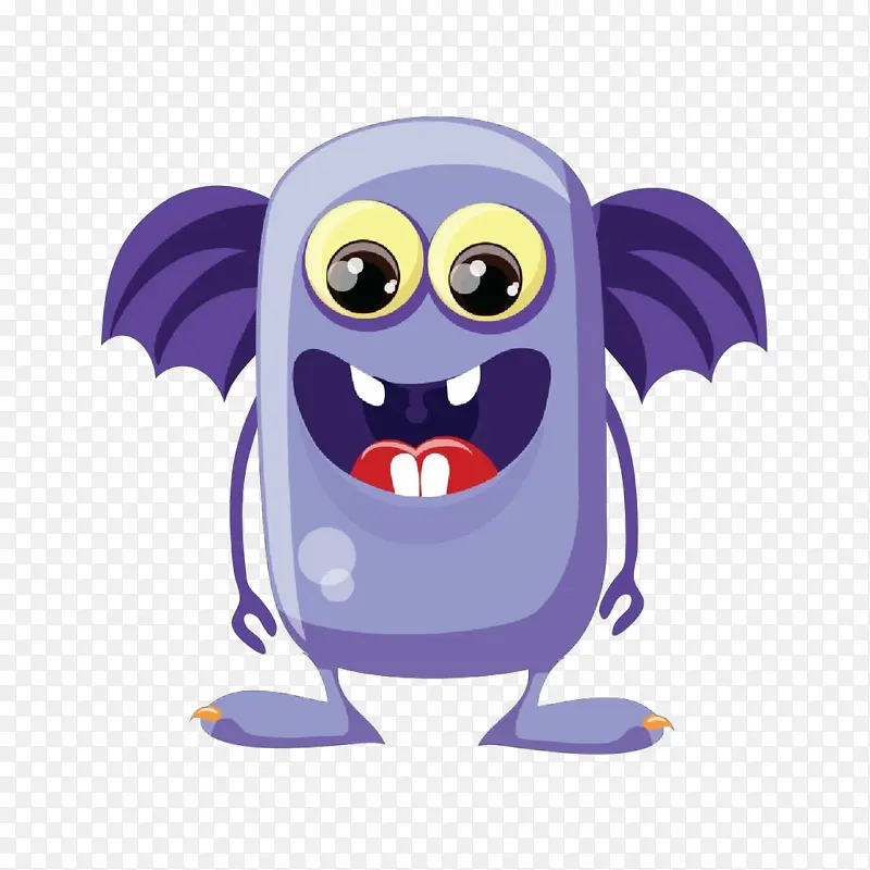 ��ͨ ��ɫ ����-������